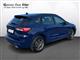 Billede af Ford Kuga 2,5 Plugin-hybrid ST-Line CVT 225HK 5d Trinl. Gear