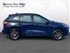 Billede af Ford Kuga 2,5 Plugin-hybrid ST-Line CVT 225HK 5d Trinl. Gear