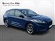 Billede af Ford Kuga 2,5 Plugin-hybrid ST-Line CVT 225HK 5d Trinl. Gear