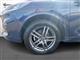 Billede af Ford Kuga 2,5 Plugin-hybrid ST-Line CVT 225HK 5d Trinl. Gear