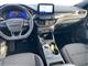 Billede af Ford Kuga 2,5 Plugin-hybrid ST-Line CVT 225HK 5d Trinl. Gear