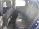 Billede af Ford Kuga 2,5 Plugin-hybrid ST-Line CVT 225HK 5d Trinl. Gear