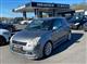 Billede af Suzuki Swift 1,5 GL 102HK 5d