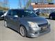 Billede af Suzuki Swift 1,5 GL 102HK 5d