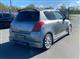 Billede af Suzuki Swift 1,5 GL 102HK 5d
