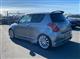 Billede af Suzuki Swift 1,5 GL 102HK 5d