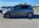 Billede af Suzuki Swift 1,5 GL 102HK 5d
