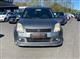 Billede af Suzuki Swift 1,5 GL 102HK 5d