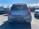 Billede af Suzuki Swift 1,5 GL 102HK 5d