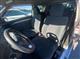 Billede af Suzuki Swift 1,5 GL 102HK 5d