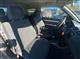 Billede af Suzuki Swift 1,5 GL 102HK 5d