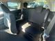 Billede af Suzuki Swift 1,5 GL 102HK 5d
