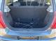 Billede af Suzuki Swift 1,5 GL 102HK 5d