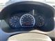 Billede af Suzuki Swift 1,5 GL 102HK 5d