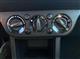 Billede af Suzuki Swift 1,5 GL 102HK 5d