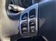 Billede af Suzuki Swift 1,5 GL 102HK 5d