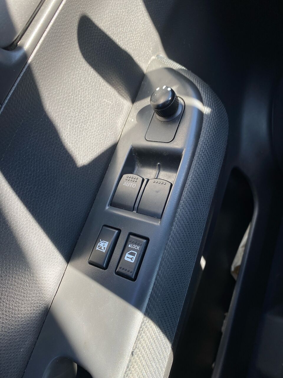Billede af Suzuki Swift 1,5 GL 102HK 5d