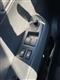 Billede af Suzuki Swift 1,5 GL 102HK 5d