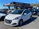 Billede af Peugeot 208 1,6 BlueHDi Envy 100HK 5d