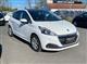Billede af Peugeot 208 1,6 BlueHDi Envy 100HK 5d