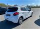 Billede af Peugeot 208 1,6 BlueHDi Envy 100HK 5d