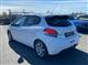 Billede af Peugeot 208 1,6 BlueHDi Envy 100HK 5d