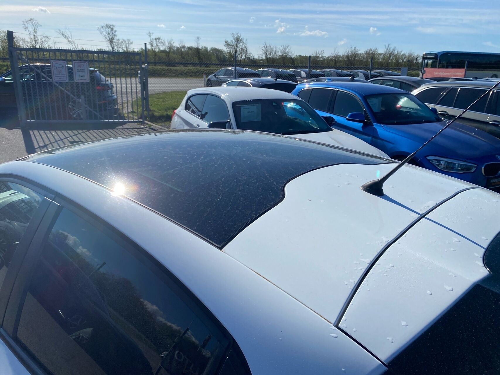 Billede af Peugeot 208 1,6 BlueHDi Envy 100HK 5d