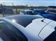 Billede af Peugeot 208 1,6 BlueHDi Envy 100HK 5d