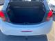 Billede af Peugeot 208 1,6 BlueHDi Envy 100HK 5d