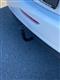 Billede af Peugeot 208 1,6 BlueHDi Envy 100HK 5d