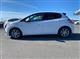 Billede af Peugeot 208 1,6 BlueHDi Envy 100HK 5d