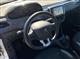 Billede af Peugeot 208 1,6 BlueHDi Envy 100HK 5d