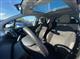 Billede af Peugeot 208 1,6 BlueHDi Envy 100HK 5d