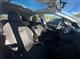 Billede af Peugeot 208 1,6 BlueHDi Envy 100HK 5d
