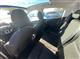 Billede af Peugeot 208 1,6 BlueHDi Envy 100HK 5d