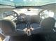 Billede af Peugeot 208 1,6 BlueHDi Envy 100HK 5d