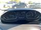 Billede af Peugeot 208 1,6 BlueHDi Envy 100HK 5d