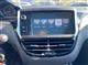 Billede af Peugeot 208 1,6 BlueHDi Envy 100HK 5d