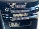 Billede af Peugeot 208 1,6 BlueHDi Envy 100HK 5d
