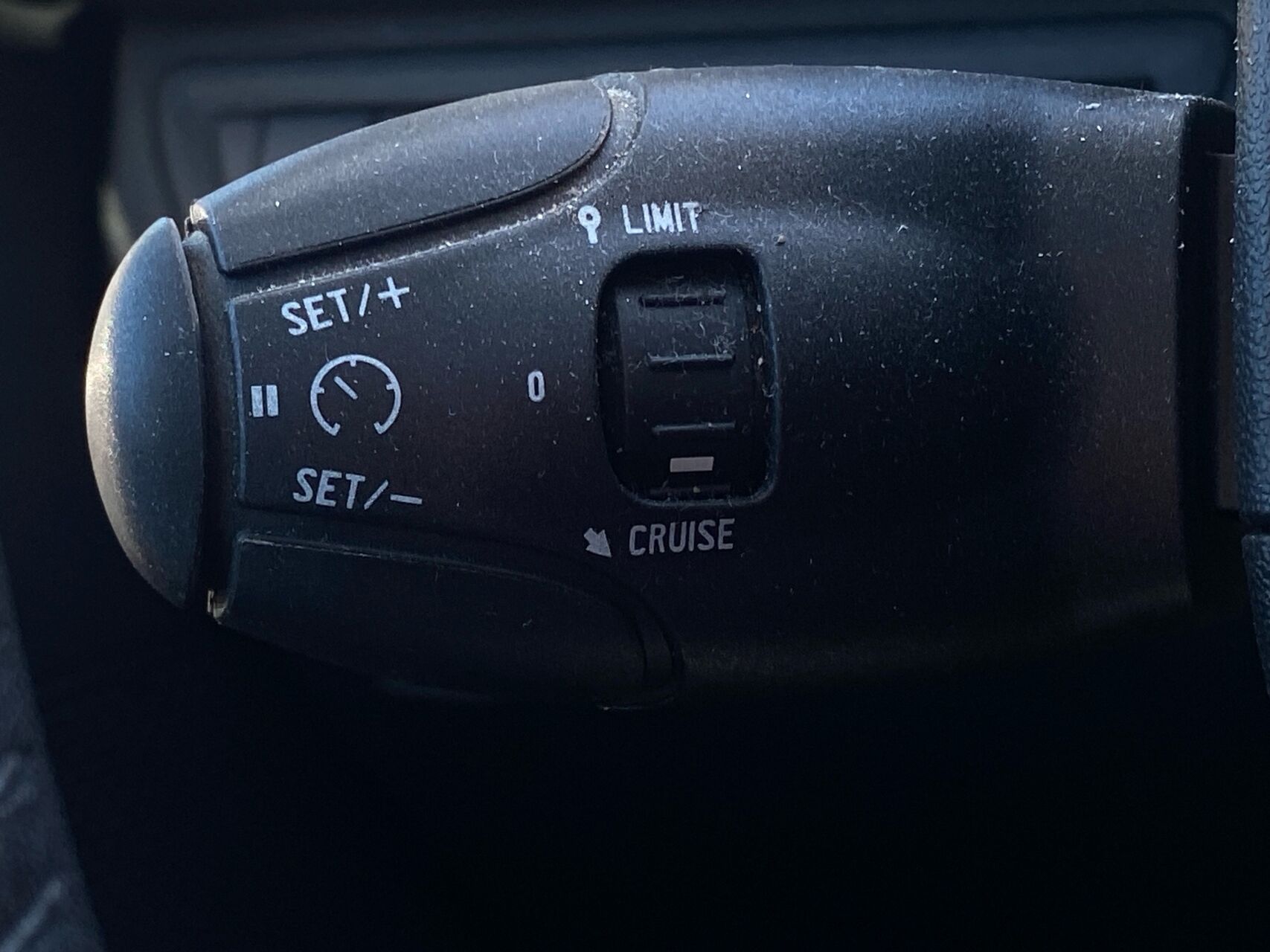 Billede af Peugeot 208 1,6 BlueHDi Envy 100HK 5d
