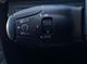 Billede af Peugeot 208 1,6 BlueHDi Envy 100HK 5d