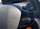 Billede af Peugeot 208 1,6 BlueHDi Envy 100HK 5d