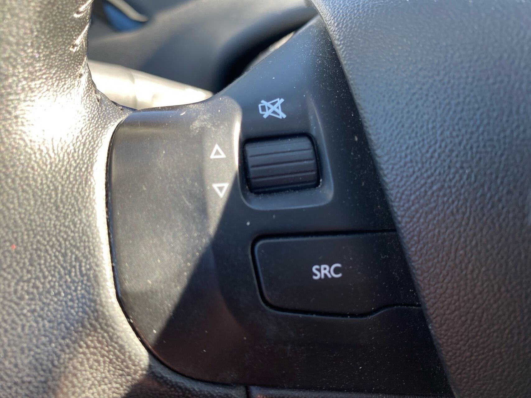 Billede af Peugeot 208 1,6 BlueHDi Envy 100HK 5d