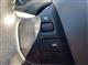 Billede af Peugeot 208 1,6 BlueHDi Envy 100HK 5d