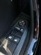 Billede af Peugeot 208 1,6 BlueHDi Envy 100HK 5d