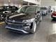 Billede af VW T-Cross 1,5 TSI EVO ACT Style Team DSG 150HK 5d 7g Aut.