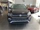 Billede af VW T-Cross 1,5 TSI EVO ACT Style Team DSG 150HK 5d 7g Aut.