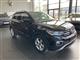 Billede af VW T-Cross 1,5 TSI EVO ACT Style Team DSG 150HK 5d 7g Aut.
