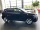 Billede af VW T-Cross 1,5 TSI EVO ACT Style Team DSG 150HK 5d 7g Aut.