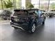 Billede af VW T-Cross 1,5 TSI EVO ACT Style Team DSG 150HK 5d 7g Aut.